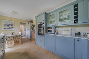 Photo 17- click for photo gallery